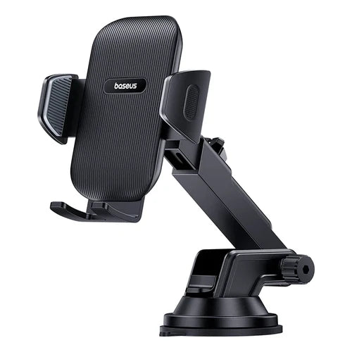 Car stand