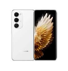 تكنو سبارك 40 برو بلس | TECNO Spark 40 Pro Plus