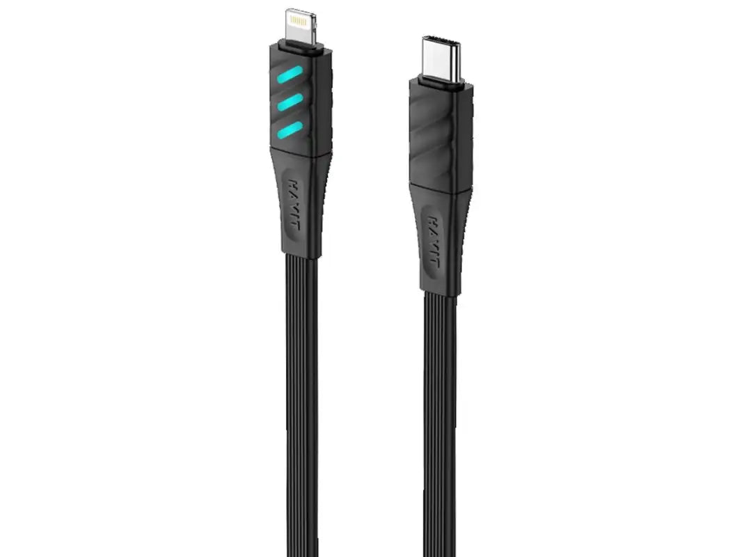 Havit charging cable (27w)