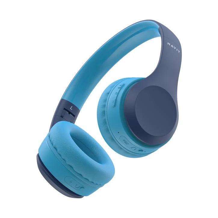 Bluetooth headset