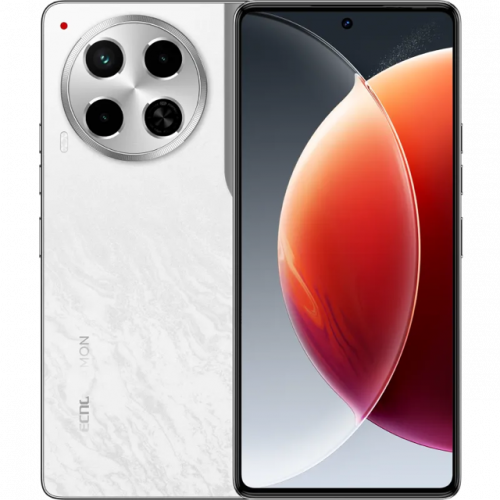 TECNO CAMON 30 (5G)