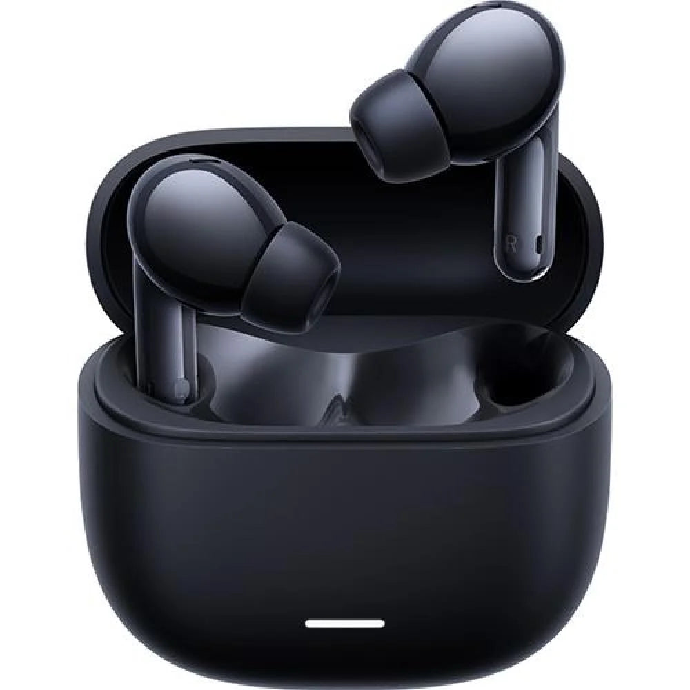 Xiaomi Buds 6 Lite