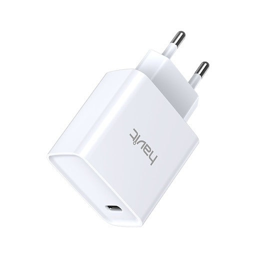 Haft PD20W Charging Head