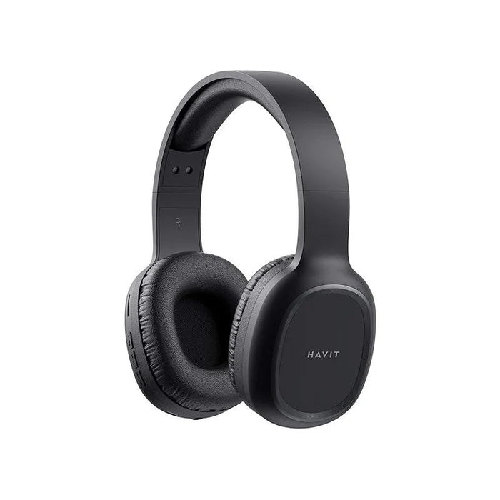 Bluetooth headphones or headset