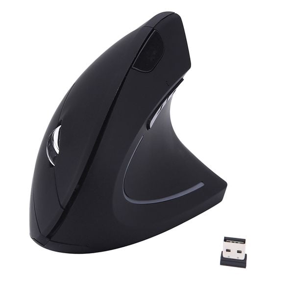 ماوس هافيت MS550GT للحاسوب | HAVIT