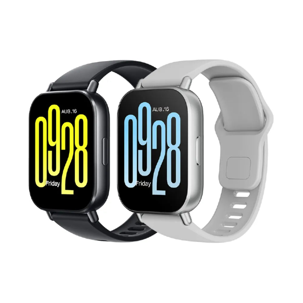 ساعة ريدمي Watch 5 Active | Xiaomi