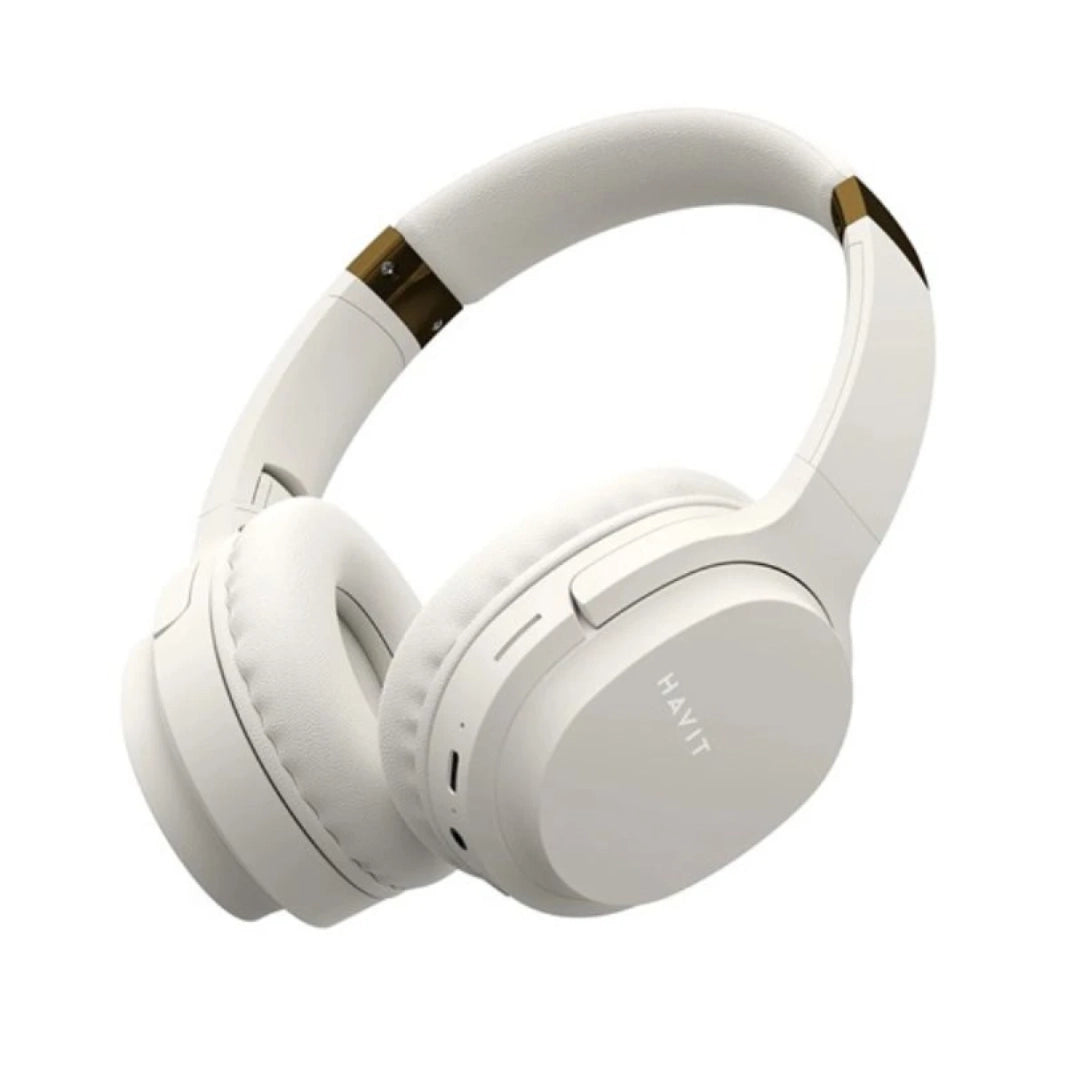 Havit I62 Headphones