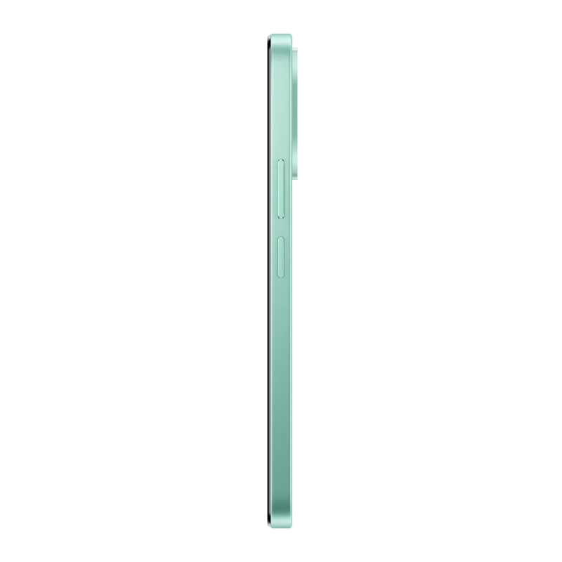 HONOR X6c | HONOR X6c
