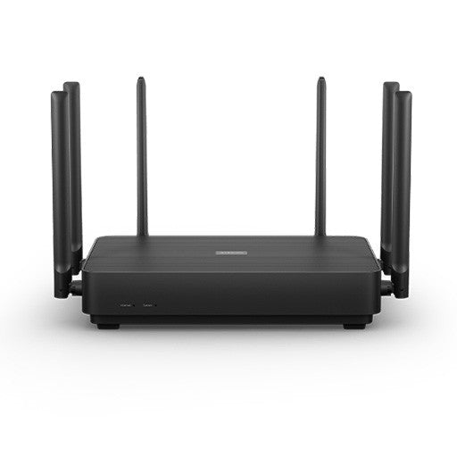 راوتر AX3200 | Wi-Fi Router