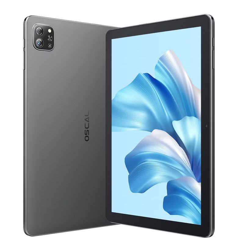 تابلت بلاك فيو OSCAL Pad 60 | Blackview