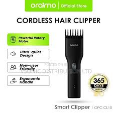 ORAIMO Shaver