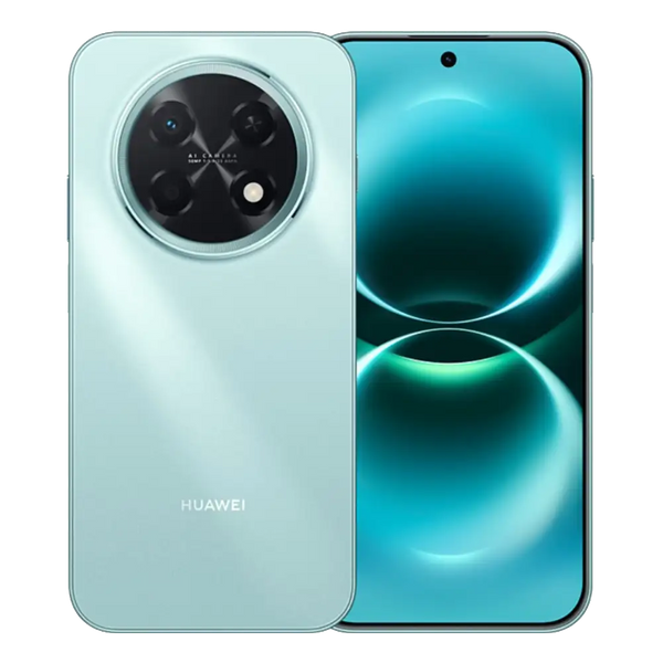HUAWEI nova 15 Max | Huawei Nova 15 Max
