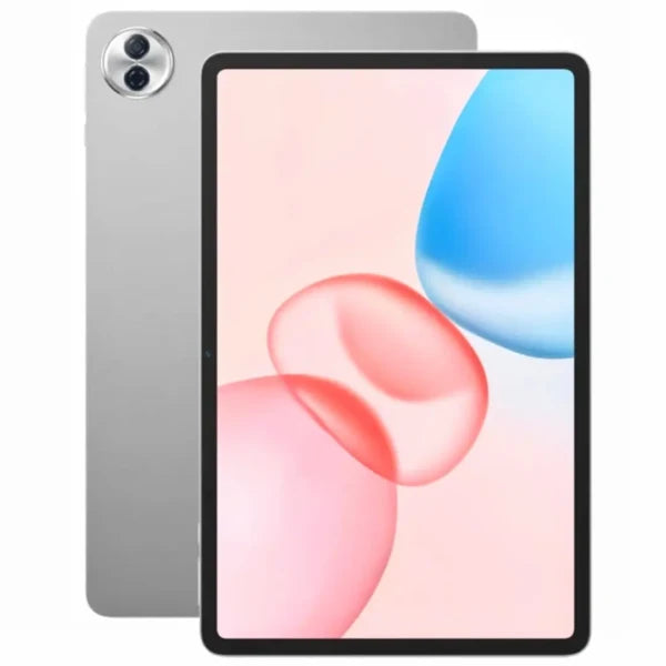 تابلت هونر Pad 10 | HONOR Pad 10