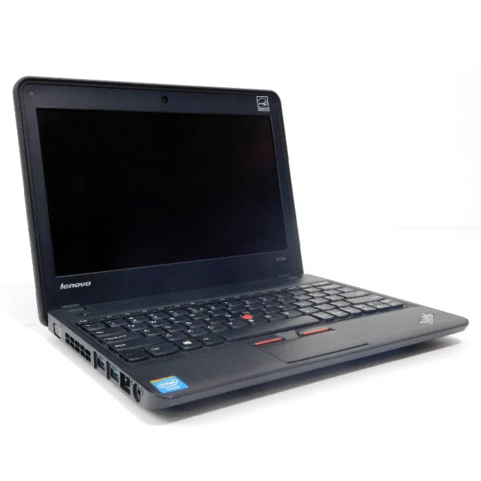 Lenovo x131 laptop