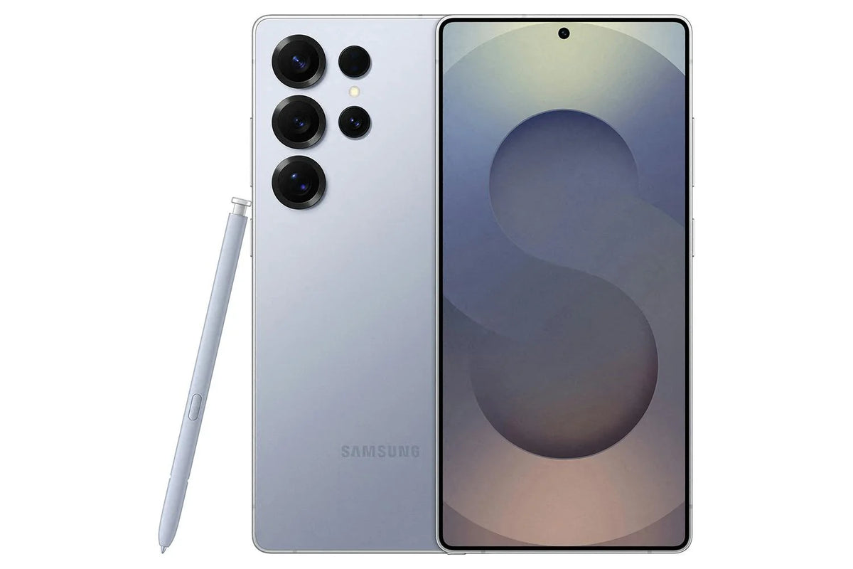 Samsung Galaxy S25 Ultra | Samsung S25 Ultra