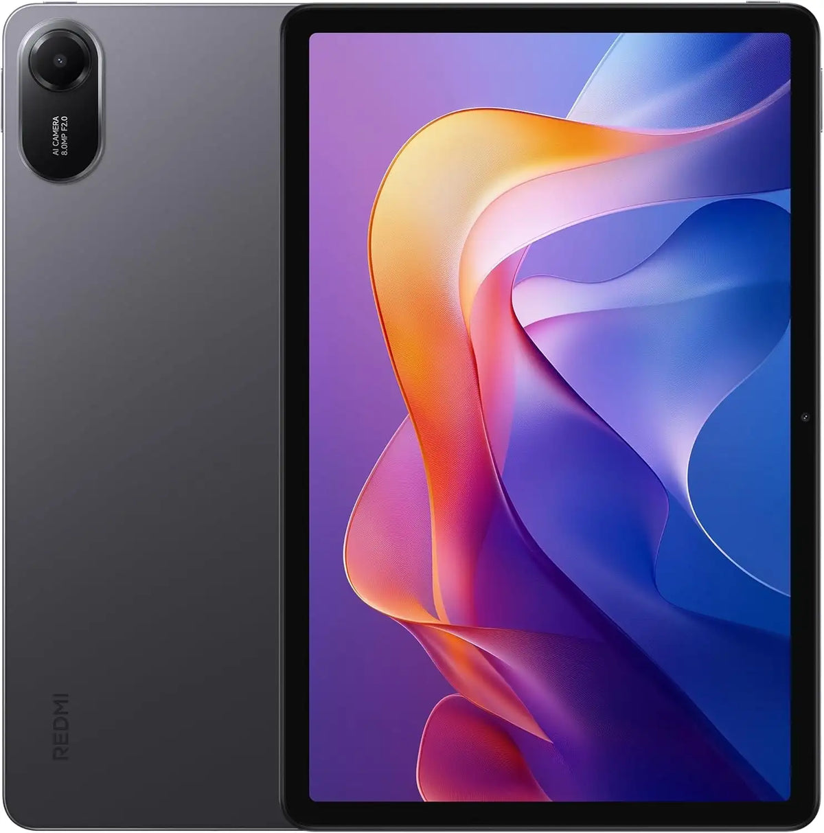 Redmi Pad 2