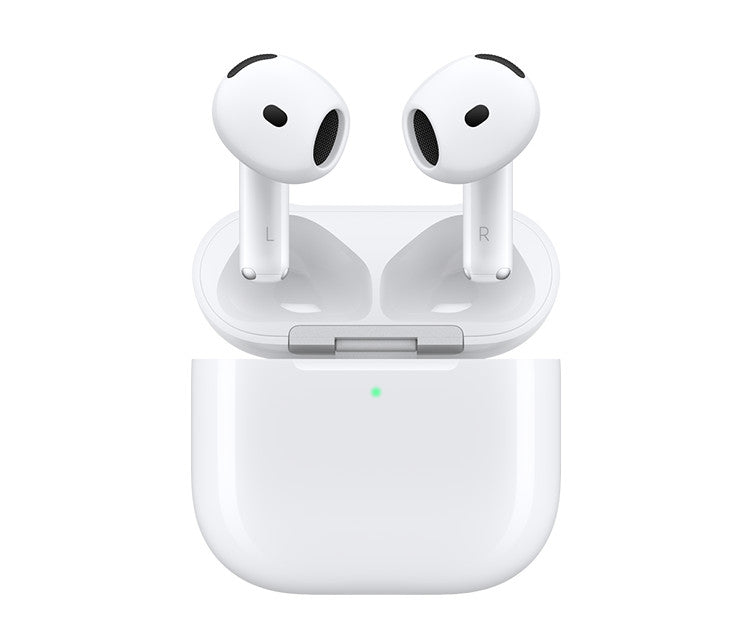 Apple AirPods 4 | AirPods 4