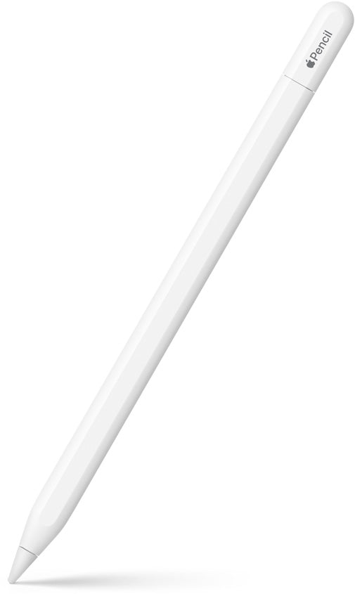 Apple Pencil replica