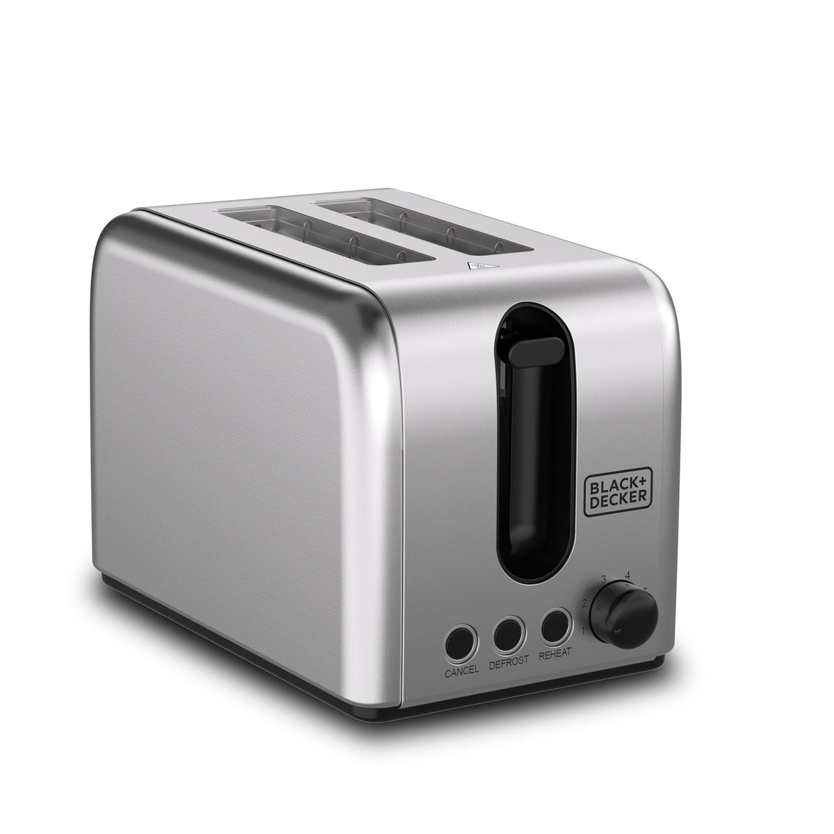 محمصة خبز ET244 | Toaster