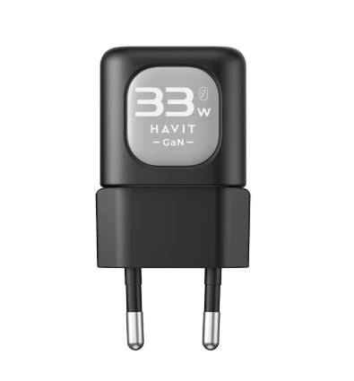 Havert UC230 33W Truck