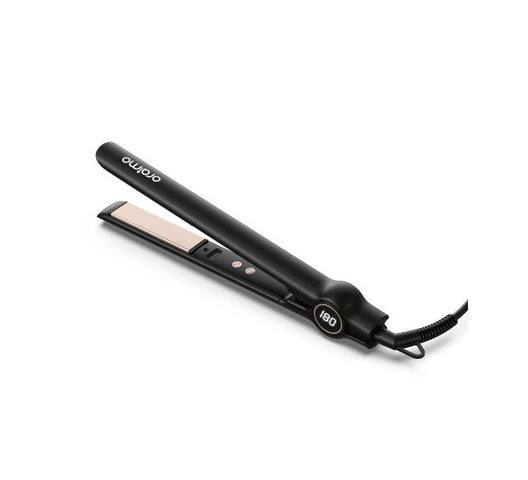ORAIMO Hair Straightener