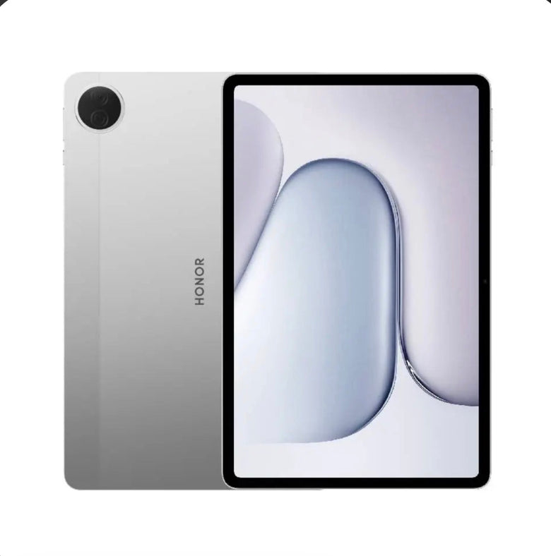 HONOR Pad 20 Gray 256GB 6GB RAM