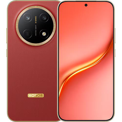 HONOR 600 Pro