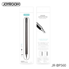 Jiyroom Control Pen