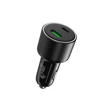 Car charger head (48W)