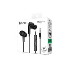 hoco Headphone