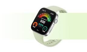 ساعة هواوي Watch Fit 3 | Huawei