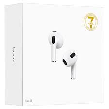 Hoco EW43 Airpods