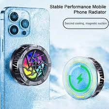 Portable freezer