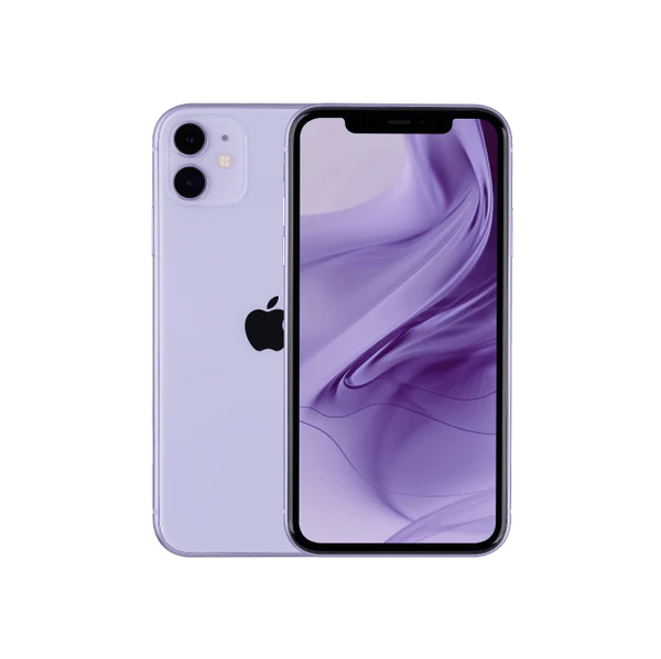 Apple iPhone 11 | iPhone 11