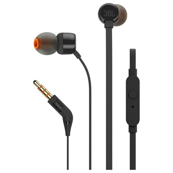 JBL Wired Headphone