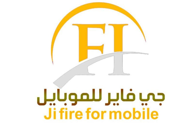 جي فاير للموبايل