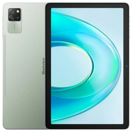 Blackview Tab 60 Pro