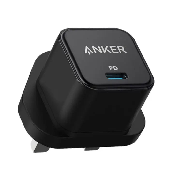 Anker A2149K22 USB-C Charger | رأس شحن أنكر USB-C