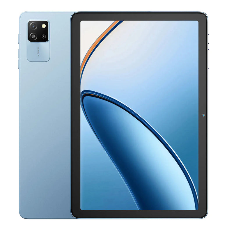 تابلت بلاك فيو Tab 60 WiFi | Blackview