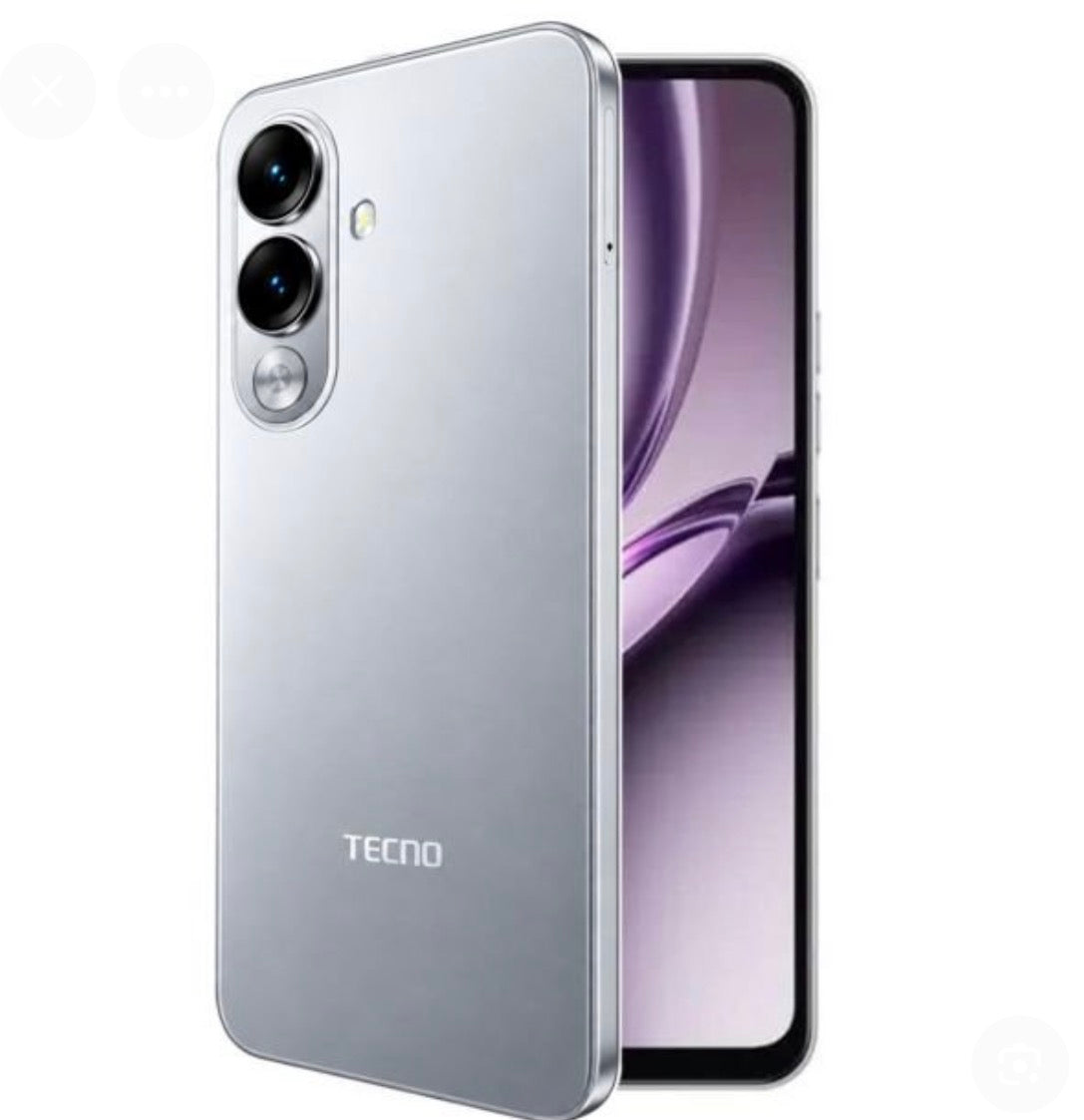 TECNO POP 20C