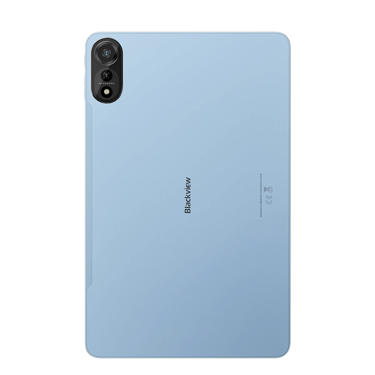 تابلت بلاك فيو ميغا 2 | Blackview Mega 2