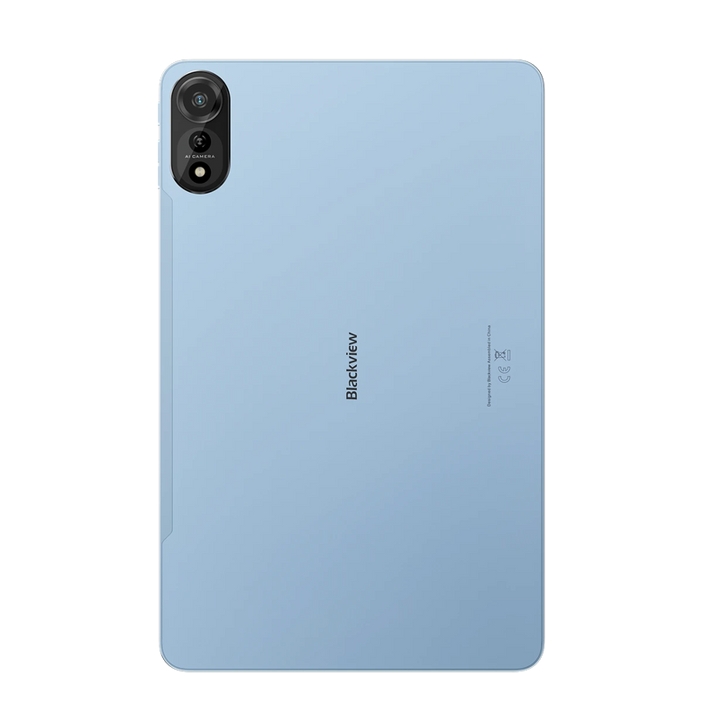 تابلت بلاك فيو ميغا 2 | Blackview Mega 2