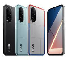 poco m7
