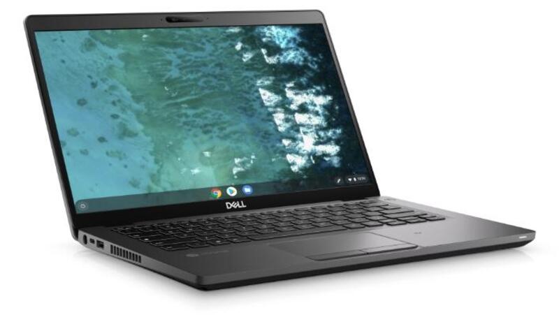 Dell Latitude 5400  لابتوب