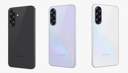 samsung A36