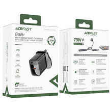 (20w)راس شحن