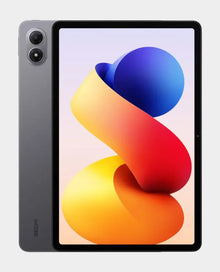 تاب شاومي (pad 2 pro)