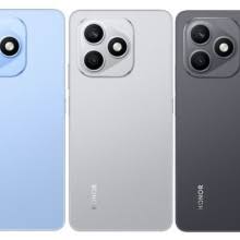 honor  x8d