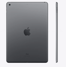 ipad 9  64 GB