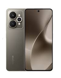 Realme 15